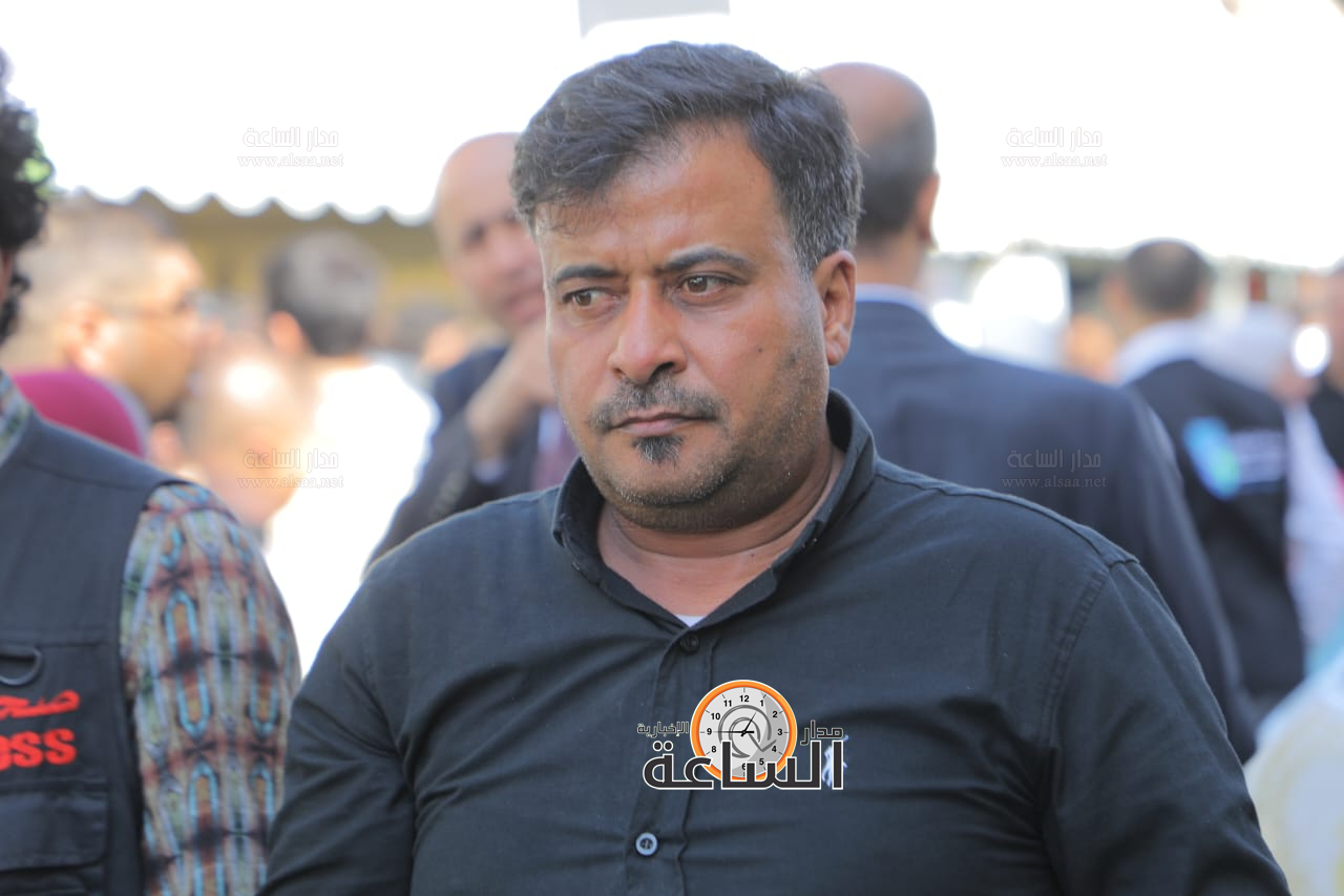 Madar Al-Saa Images 0.30977093577100034