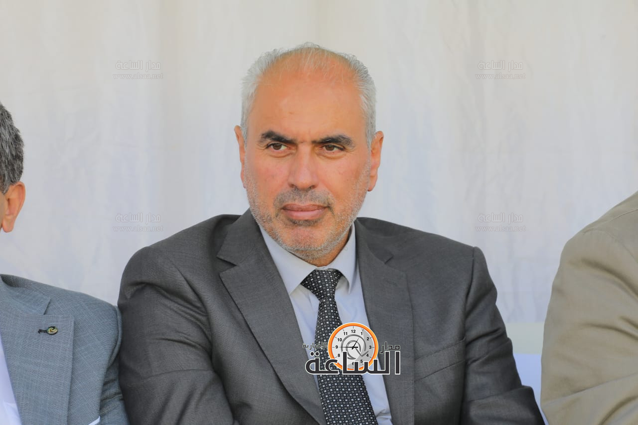 Madar Al-Saa Images 0.7846766803347298