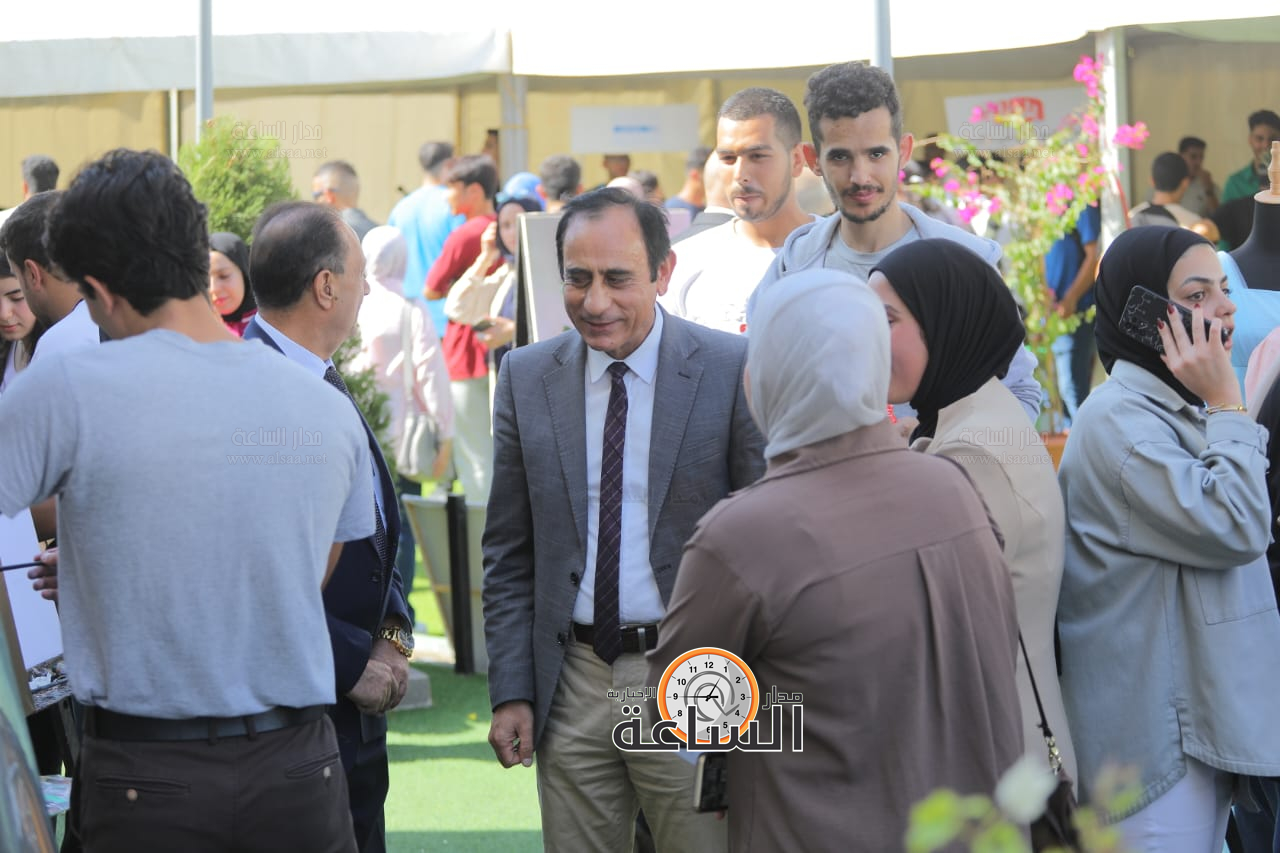 Madar Al-Saa Images 0.5074254891786063