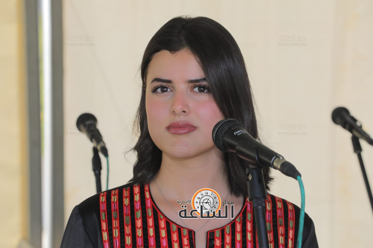 Madar Al-Saa Images 0.8977412629937014