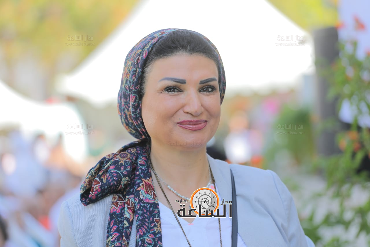 Madar Al-Saa Images 0.18608629593610004