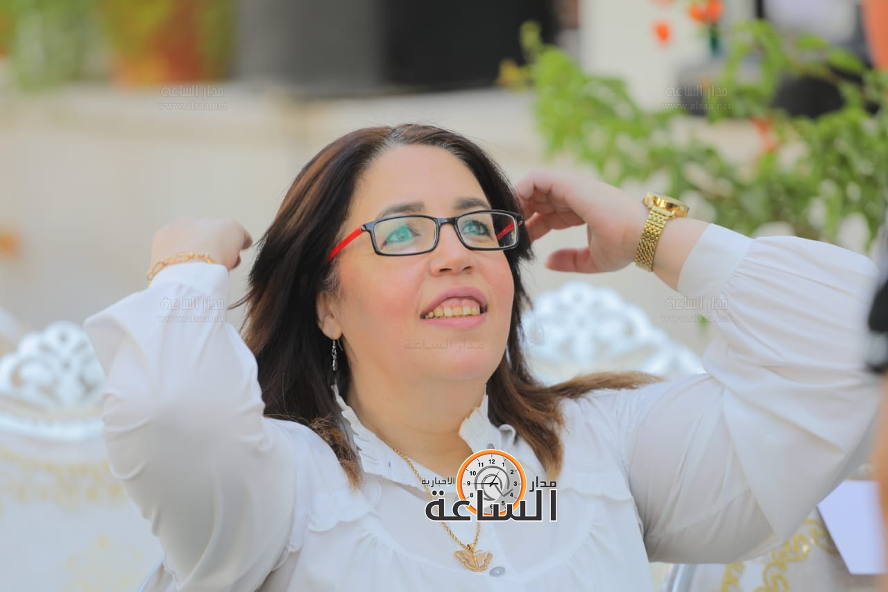 Madar Al-Saa Images 0.5787706754569402