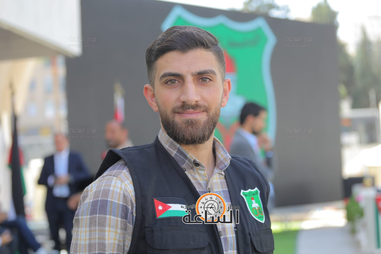 Madar Al-Saa Images 0.927377772511389