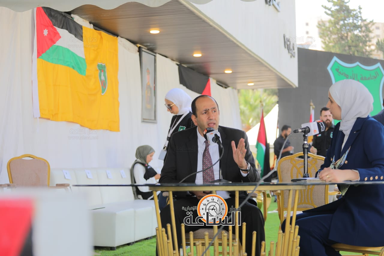 Madar Al-Saa Images 0.5219113000185138