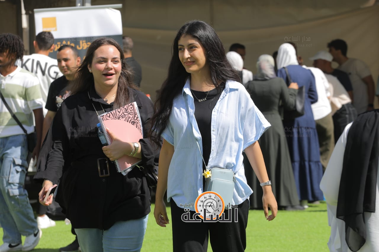 Madar Al-Saa Images 0.8144154400963426