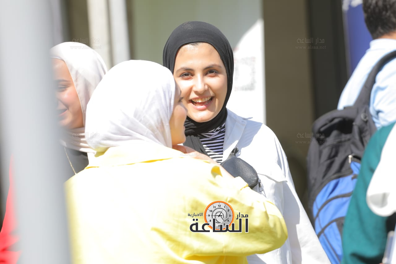 Madar Al-Saa Images 0.9145791455378149