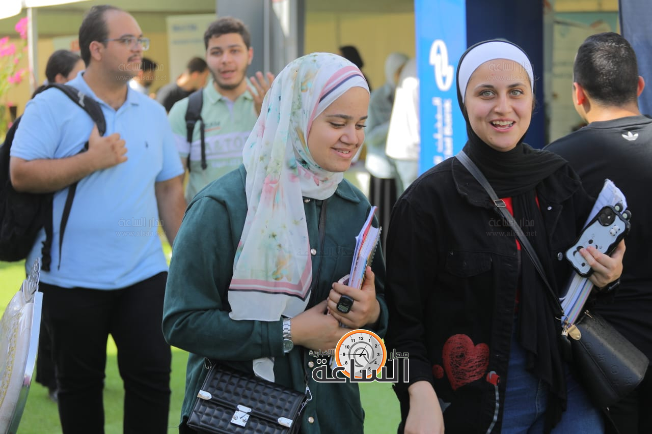 Madar Al-Saa Images 0.5813756028285908