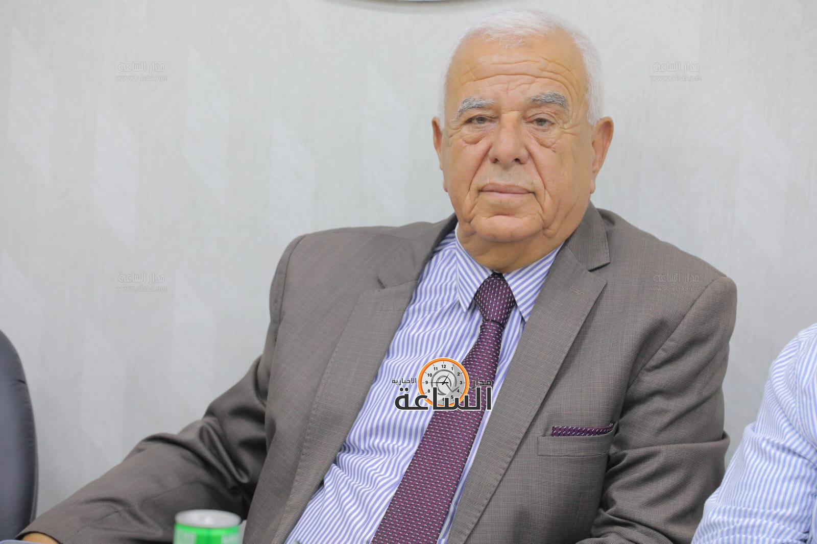 Madar Al-Saa Images 0.5264802868402385