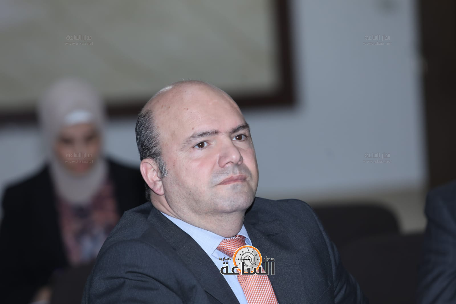 Madar Al-Saa Images 0.650180587428127