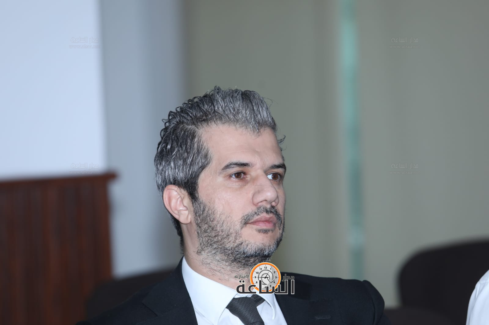 Madar Al-Saa Images 0.6938136852470143