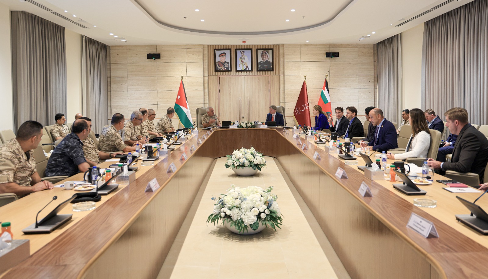 Madar Al-Saa Images 0.480612155202667