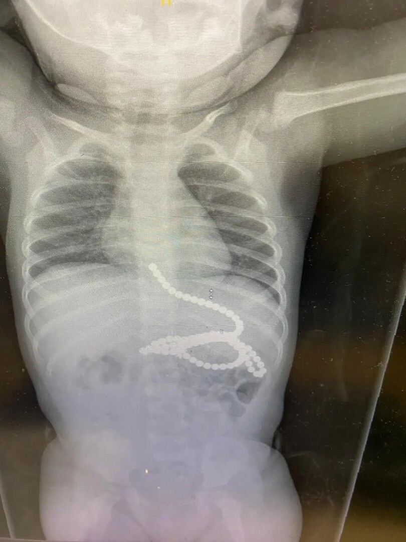 Madar Al-Saa Images 0.20119508184690038