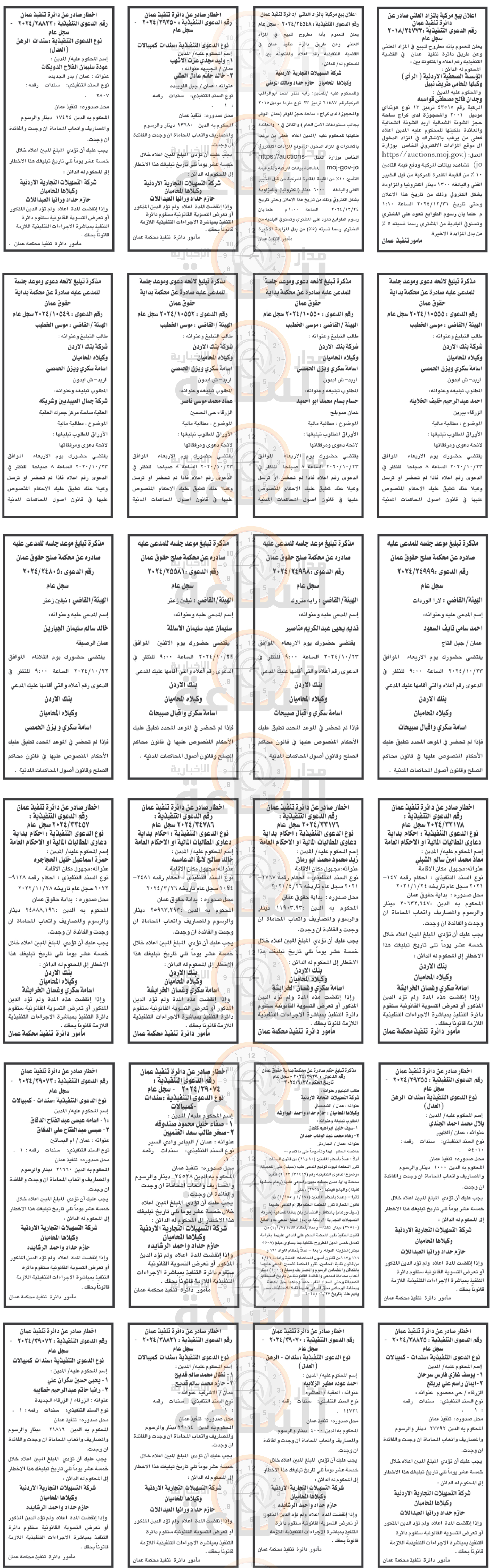 Madar Al-Saa Images 0.32118613355523795