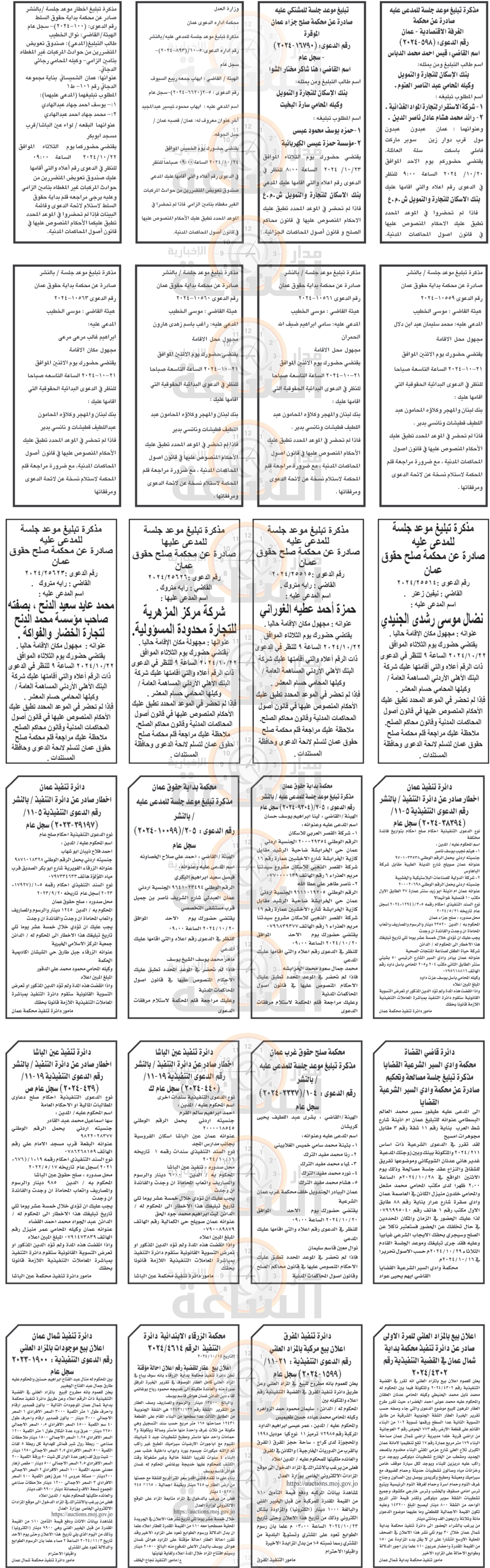 Madar Al-Saa Images 0.4088910728597044