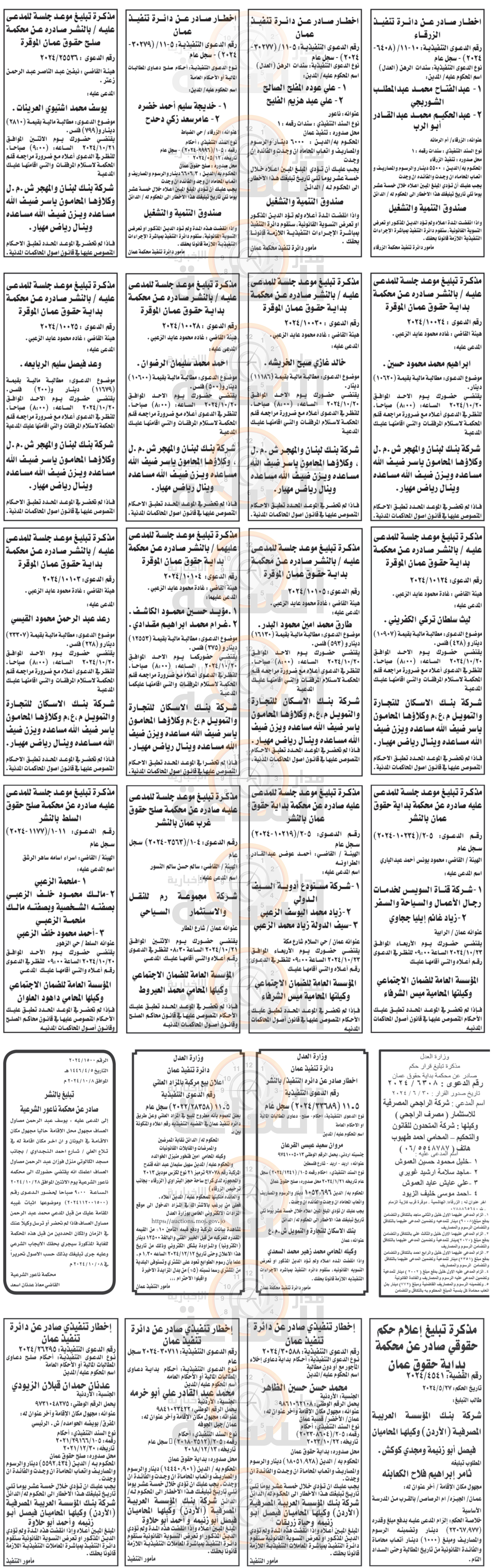 Madar Al-Saa Images 0.9601917228881216