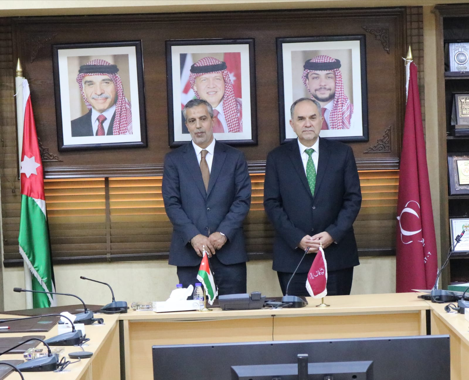 Madar Al-Saa Images 0.8584908705729759