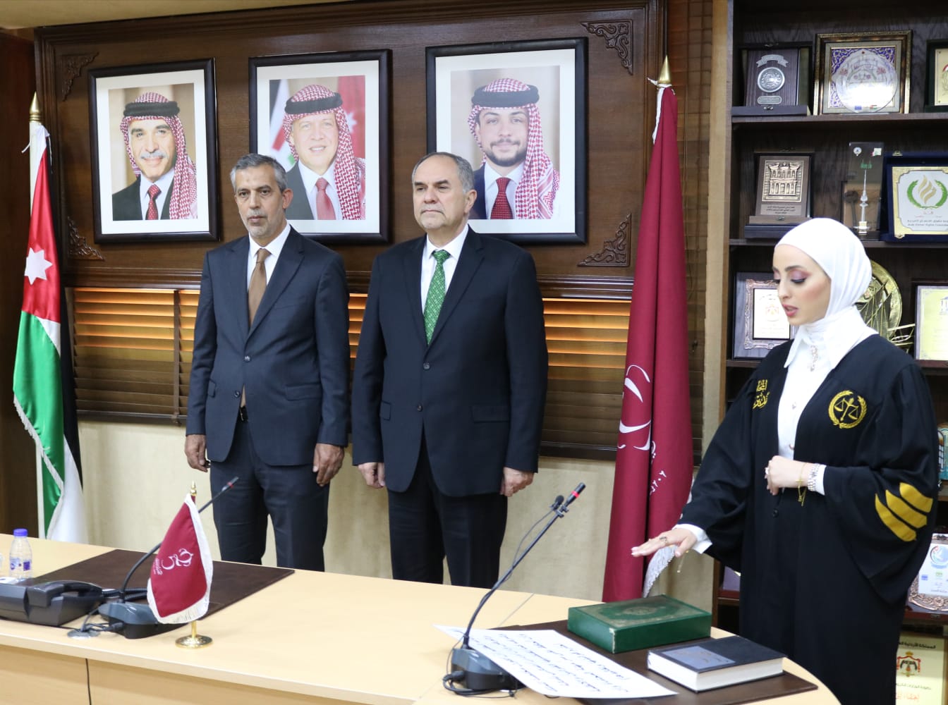 Madar Al-Saa Images 0.3933478035342859