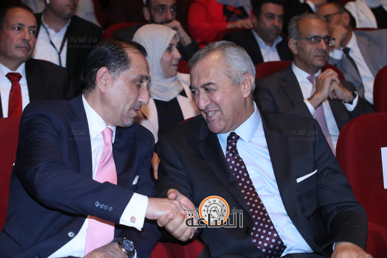 Madar Al-Saa Images 0.535617712017253