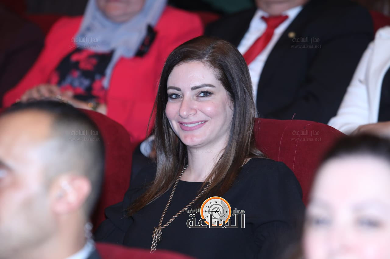 Madar Al-Saa Images 0.6031684836845703