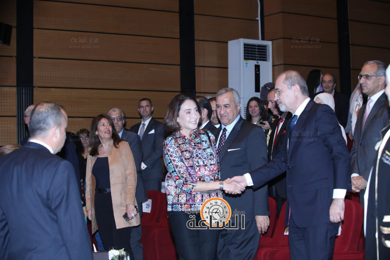 Madar Al-Saa Images 0.07933561426823688