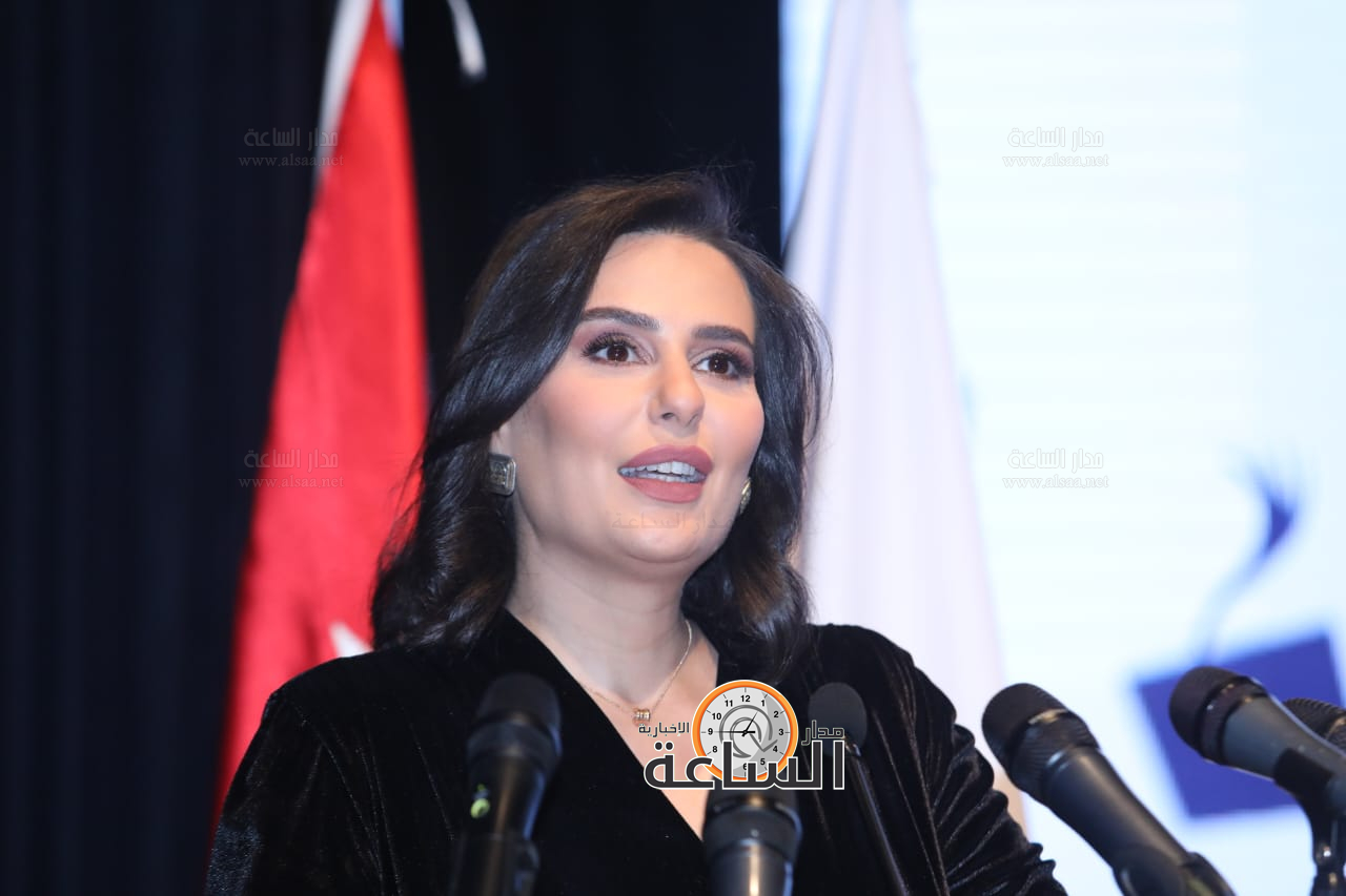 Madar Al-Saa Images 0.7777873457519746