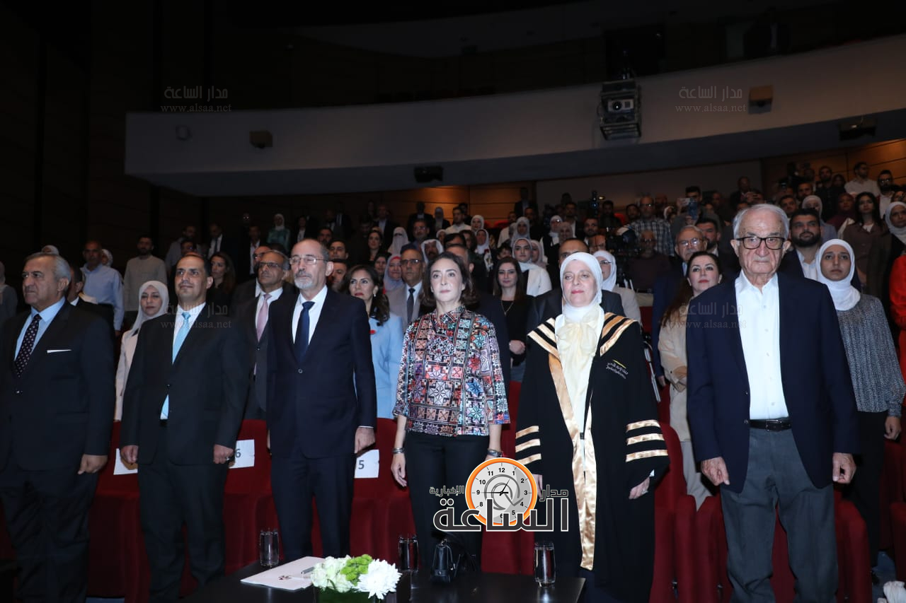 Madar Al-Saa Images 0.8269548105749625