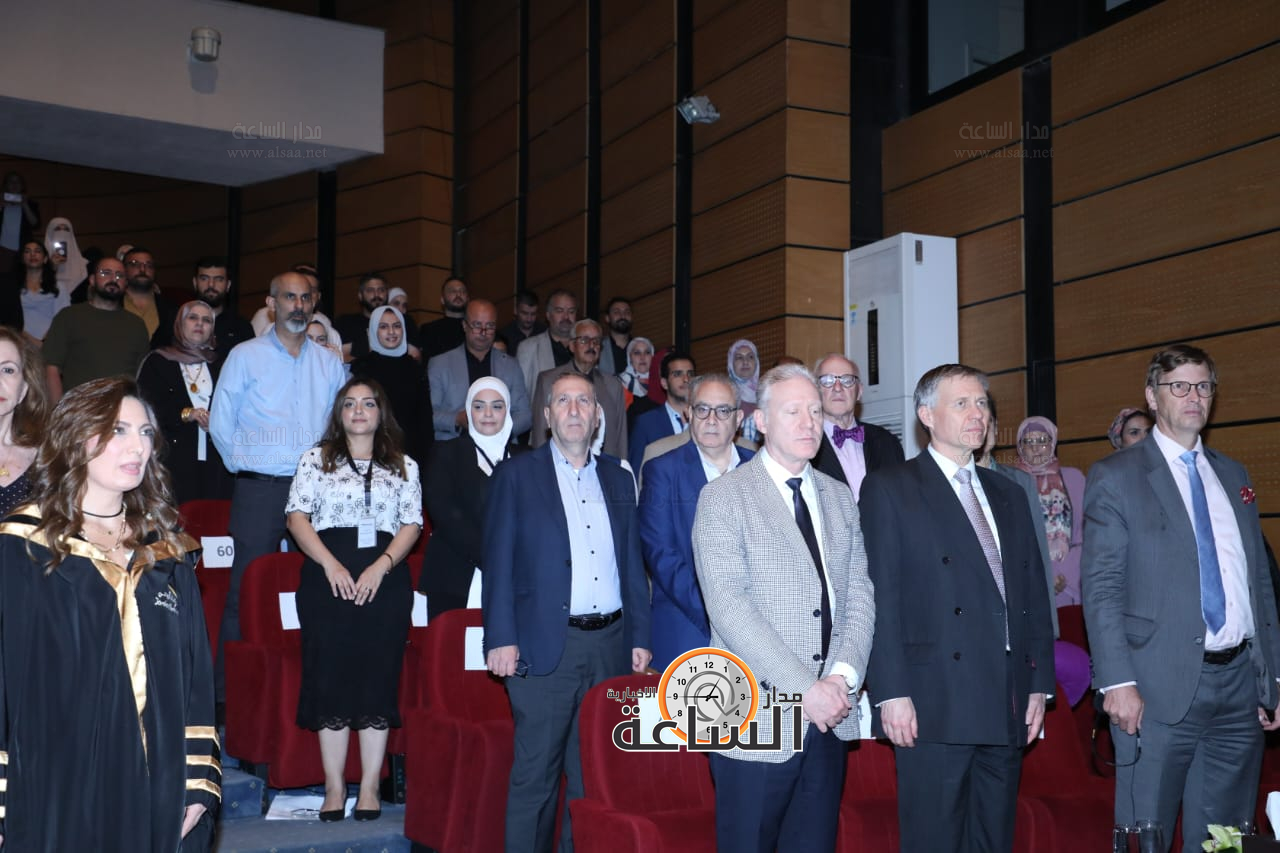 Madar Al-Saa Images 0.46678502962023627