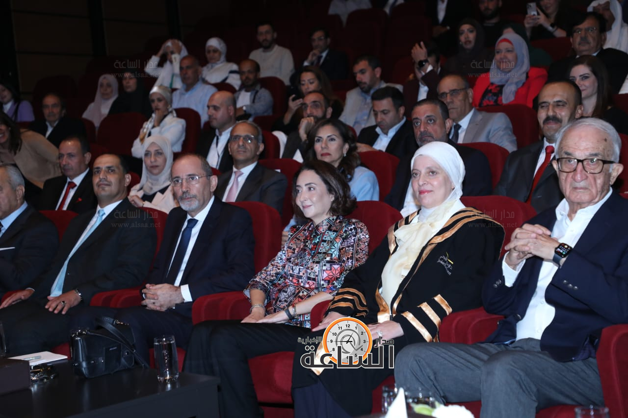 Madar Al-Saa Images 0.6689062250734452