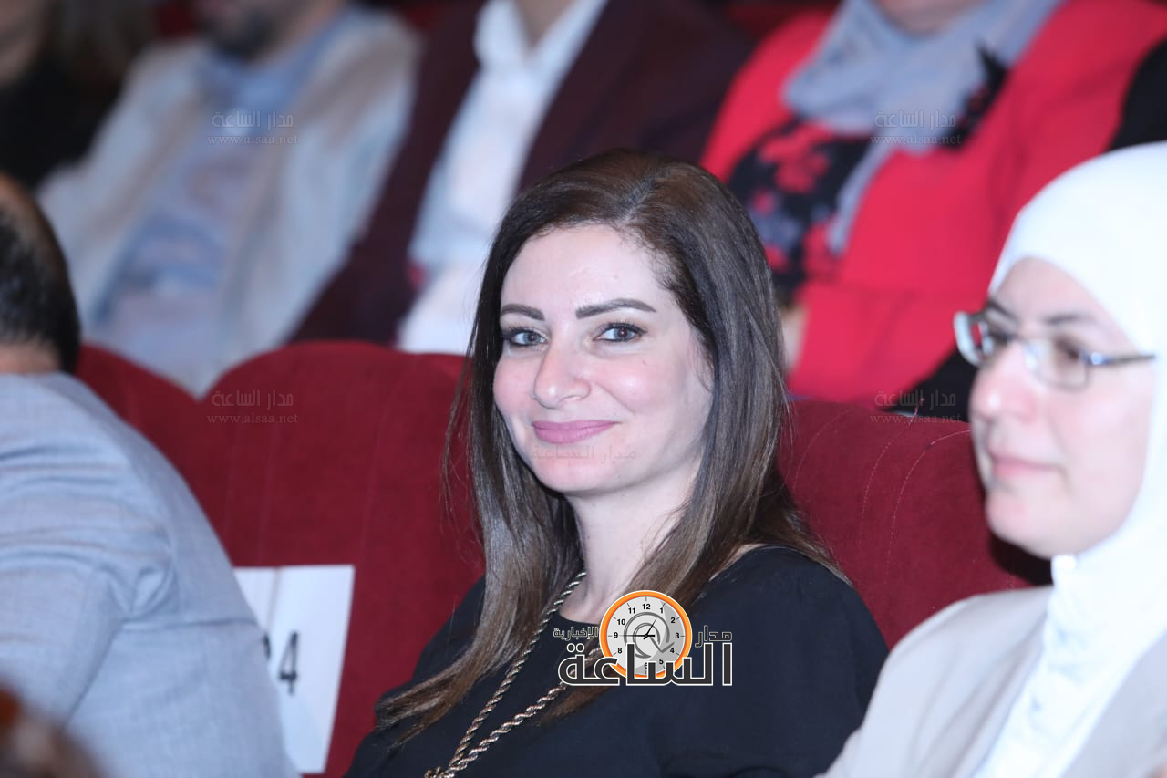 Madar Al-Saa Images 0.6466216844039945