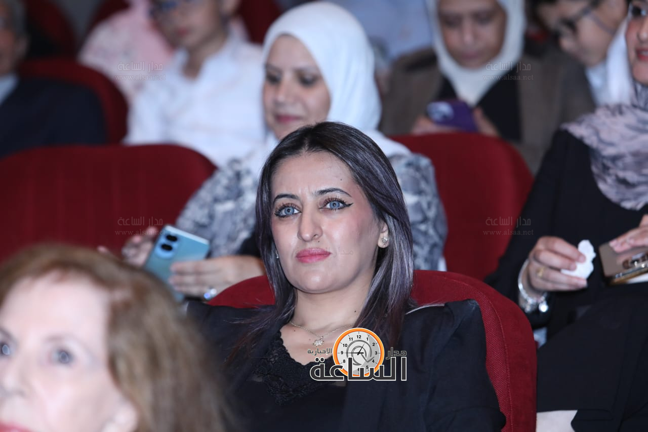 Madar Al-Saa Images 0.7338761432755818