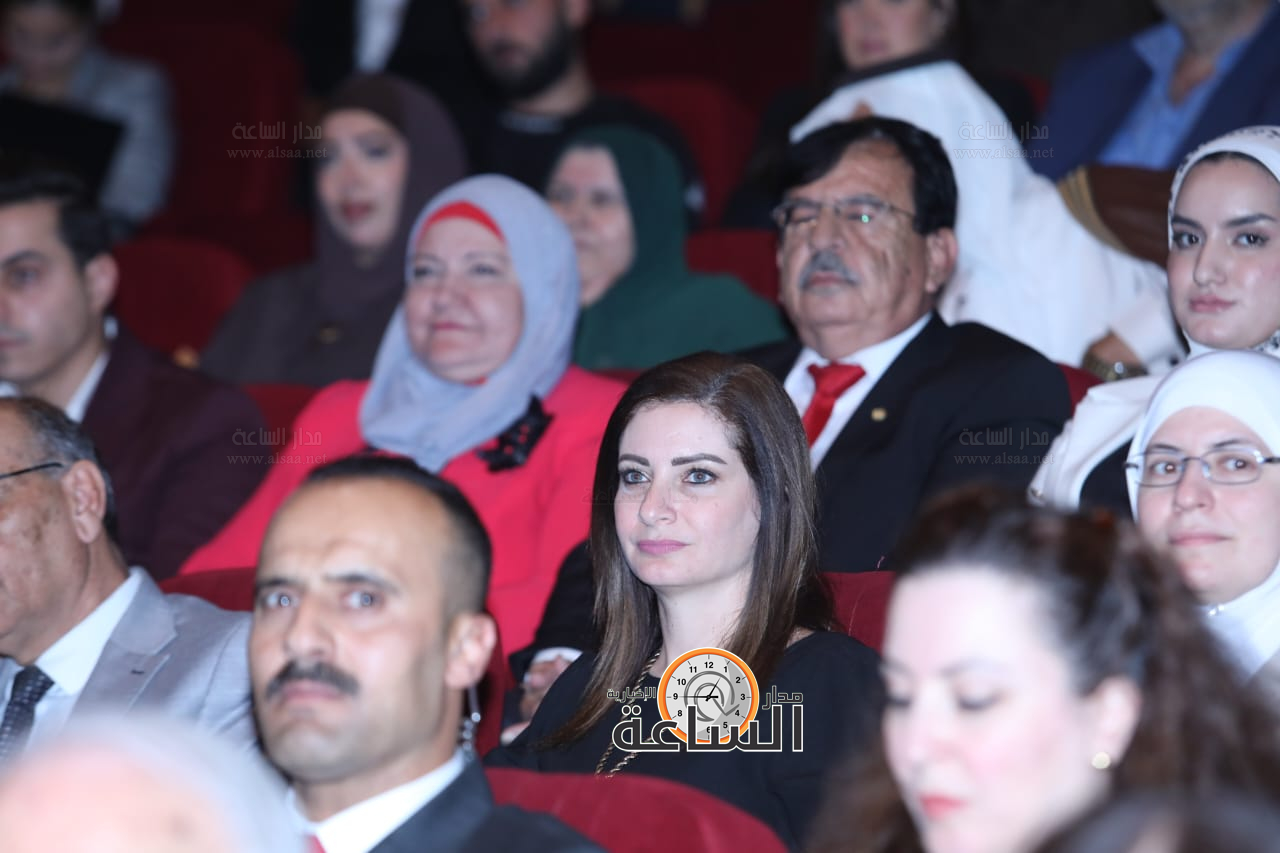 Madar Al-Saa Images 0.8188653595065161