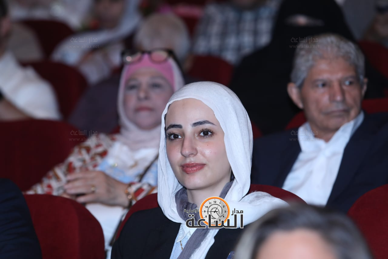 Madar Al-Saa Images 0.49781209497561396