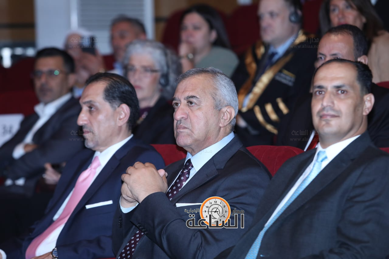 Madar Al-Saa Images 0.5782125785323344