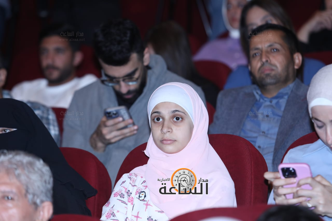 Madar Al-Saa Images 0.9292979893864868