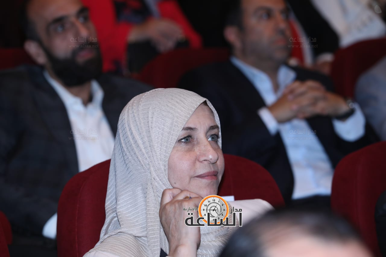 Madar Al-Saa Images 0.7148322369809441