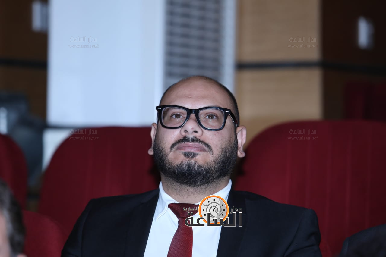 Madar Al-Saa Images 0.8499630929036543