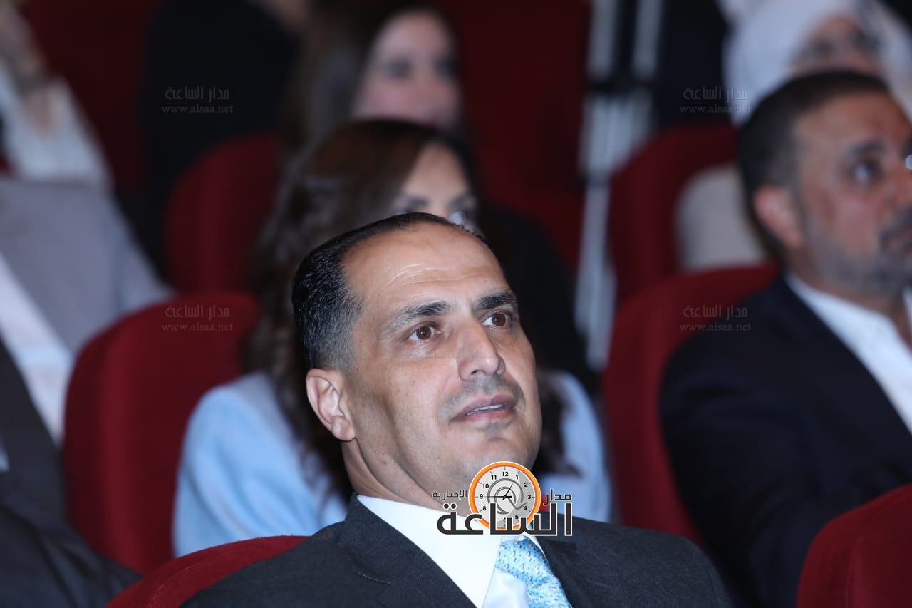 Madar Al-Saa Images 0.3068746155857742