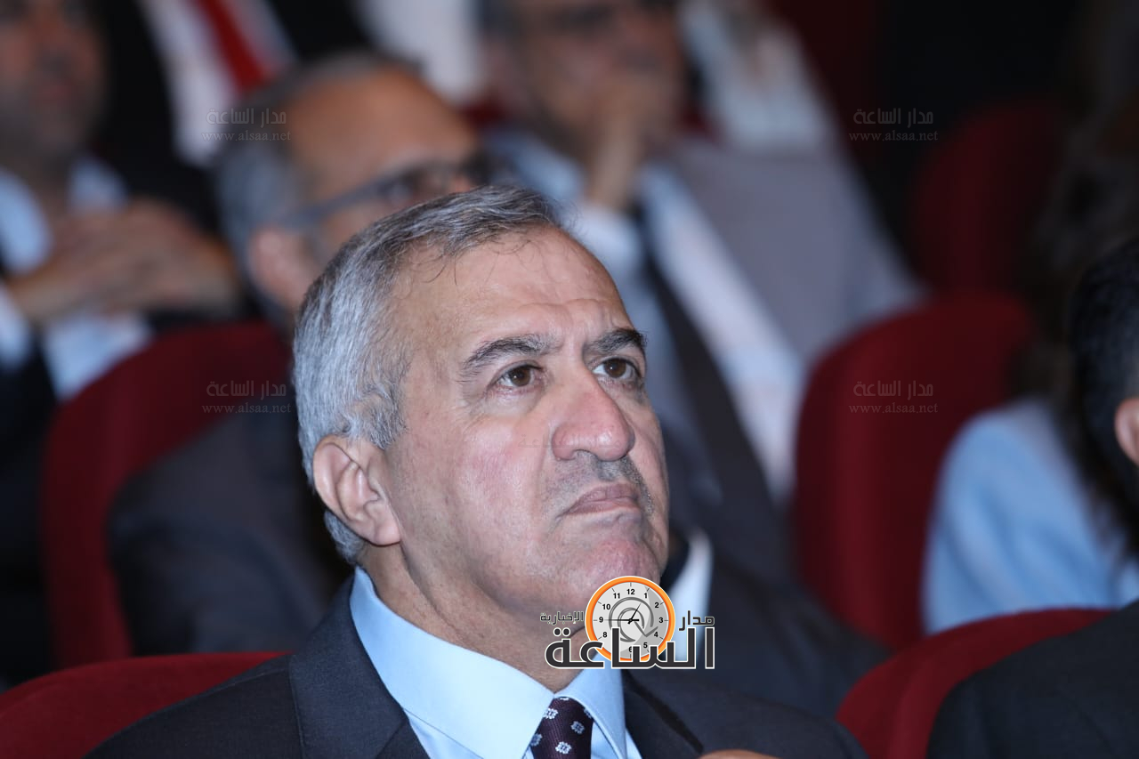 Madar Al-Saa Images 0.5221278111451872