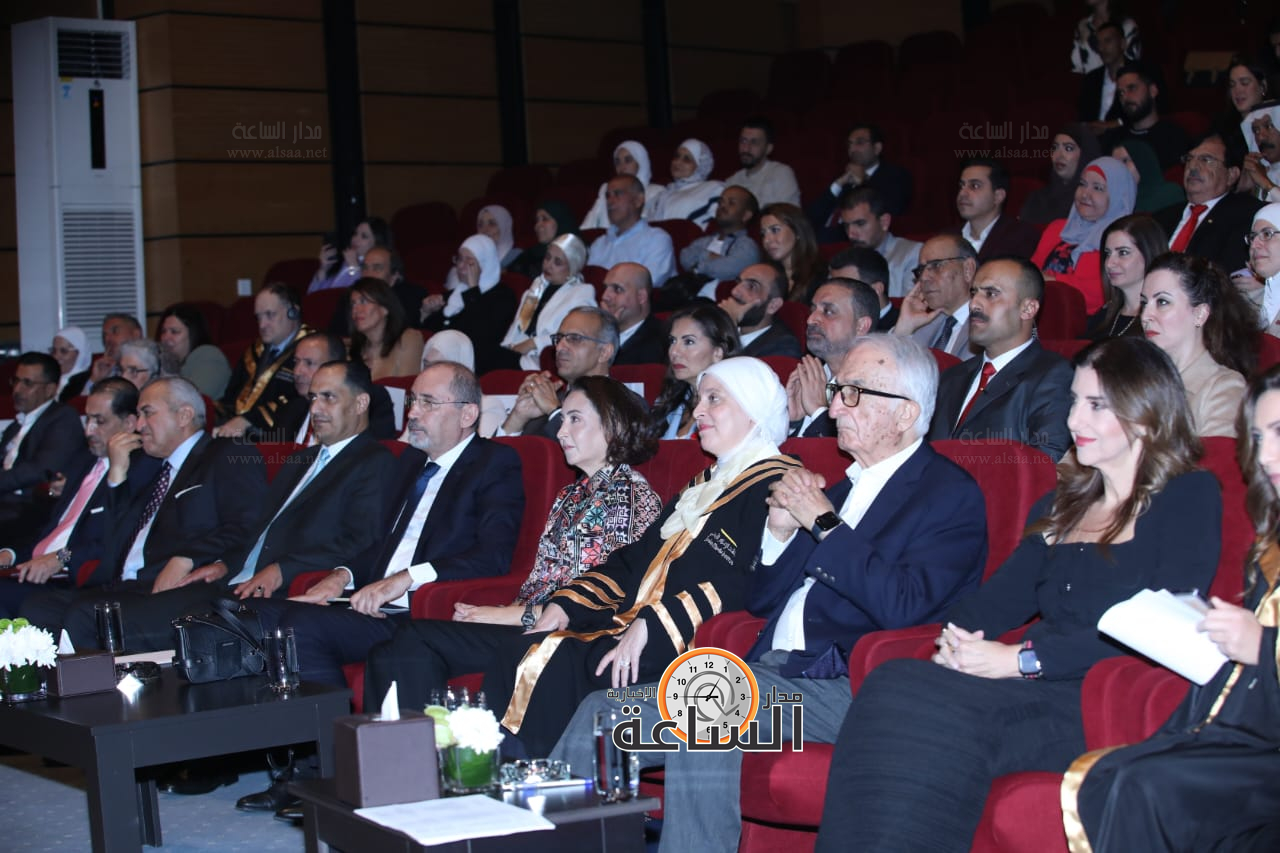 Madar Al-Saa Images 0.3392000086339333