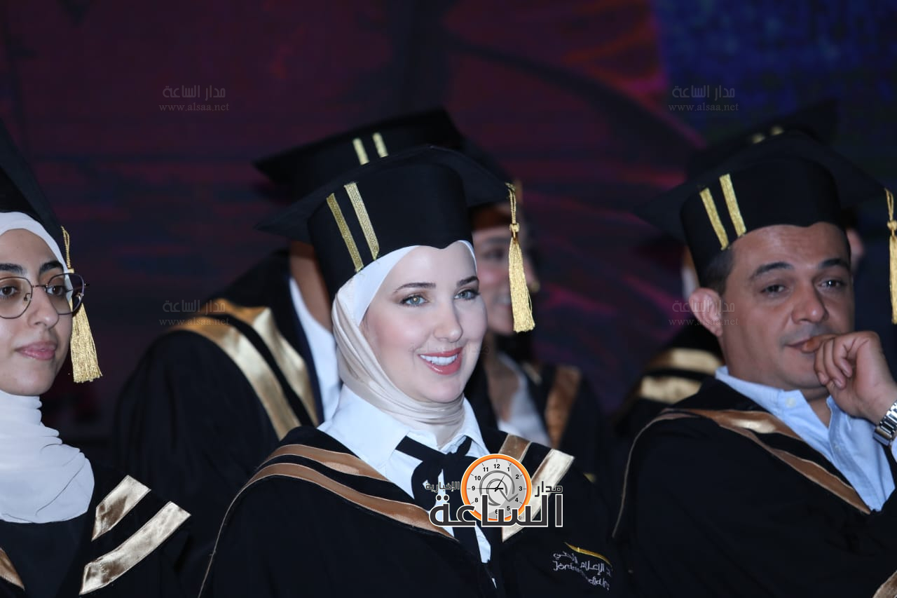 Madar Al-Saa Images 0.9726025074016993