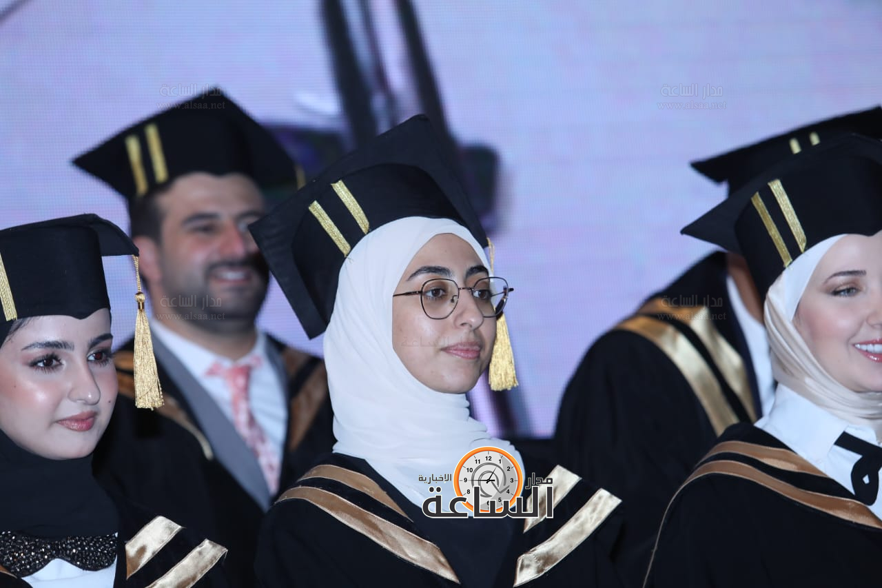 Madar Al-Saa Images 0.7188293403101933