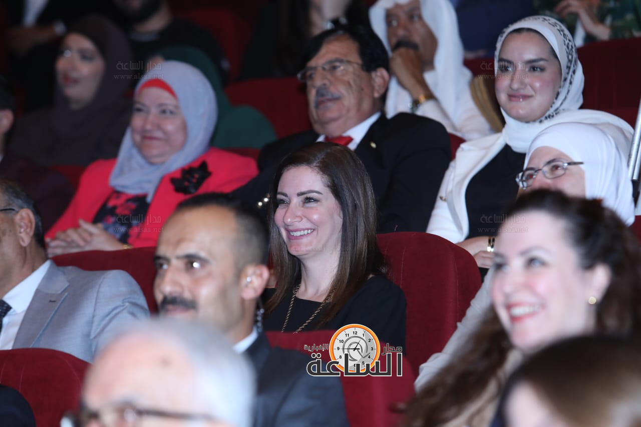 Madar Al-Saa Images 0.7775572408044109