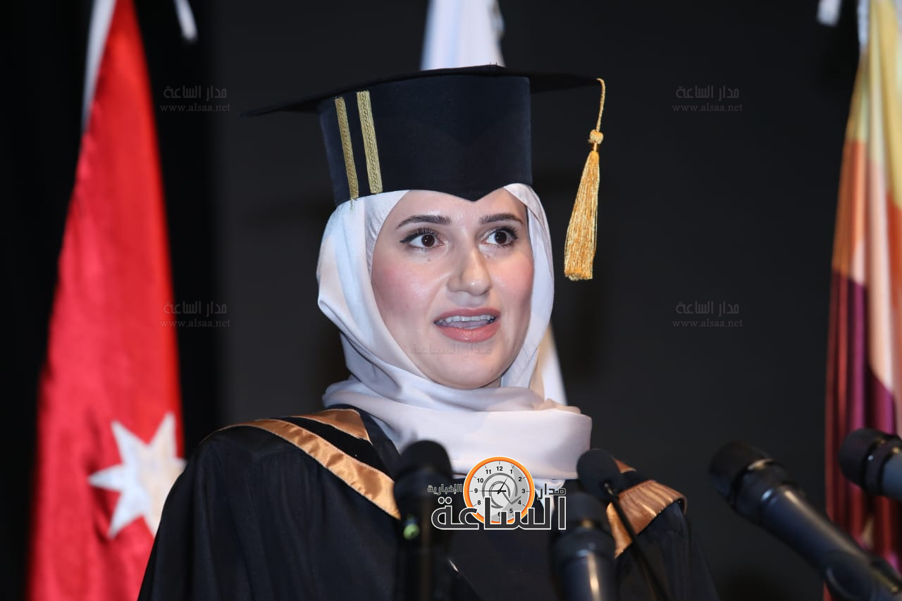 Madar Al-Saa Images 0.6487607529576462