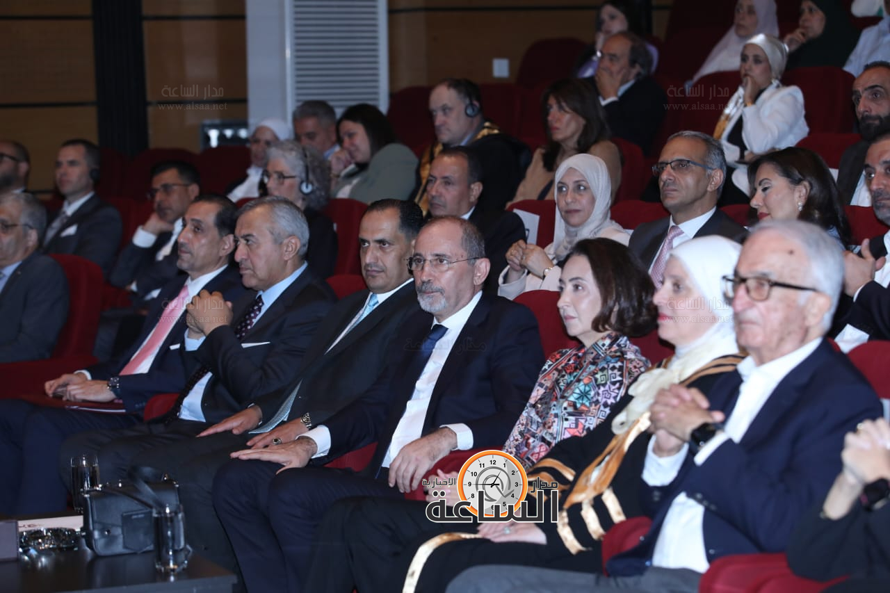 Madar Al-Saa Images 0.08448914270721164