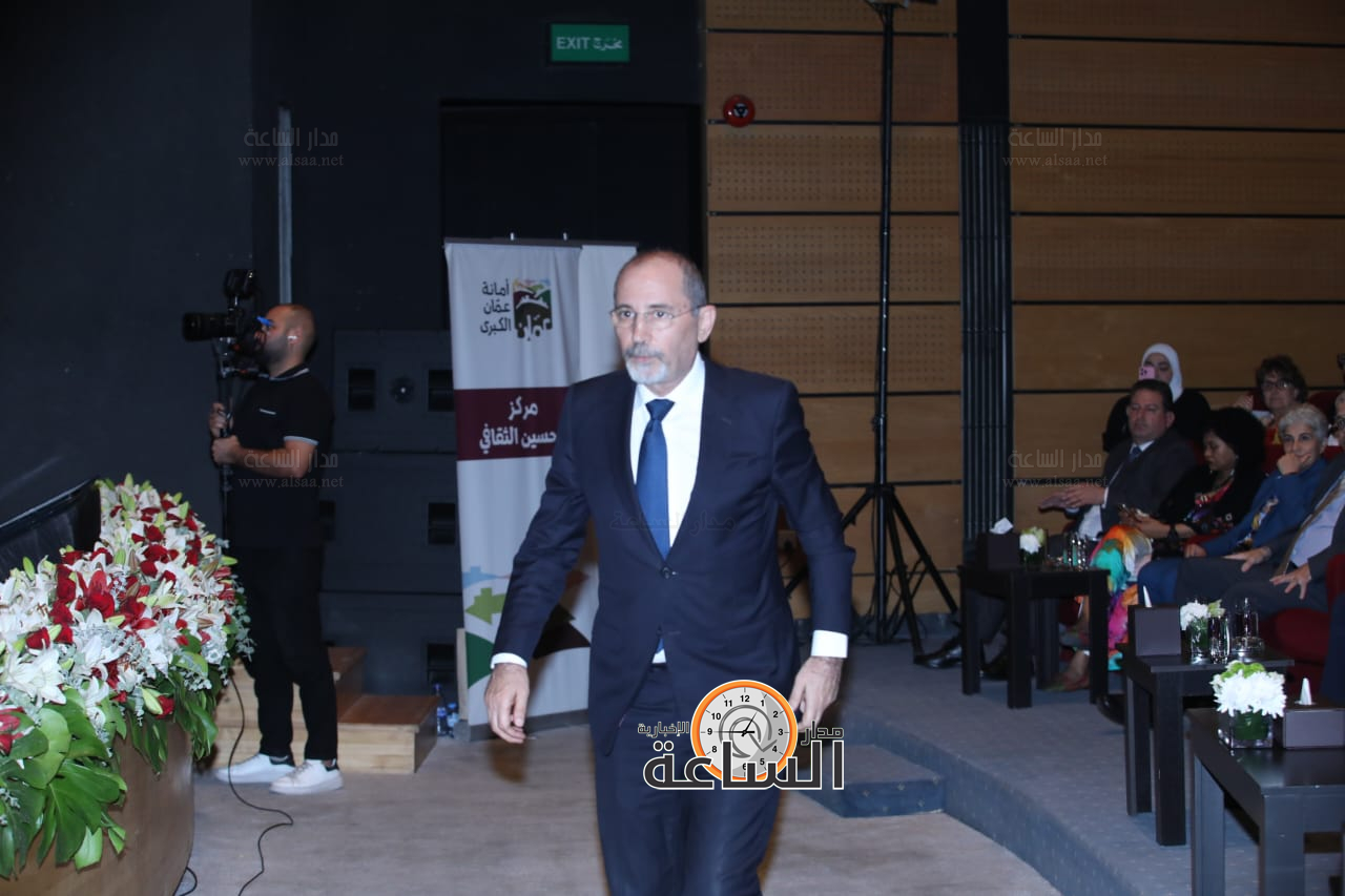 Madar Al-Saa Images 0.8680816766295656