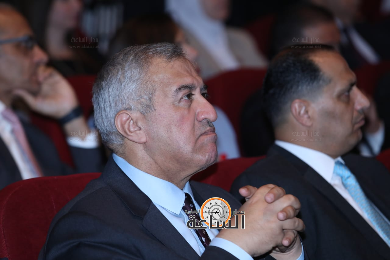 Madar Al-Saa Images 0.6683855917359438