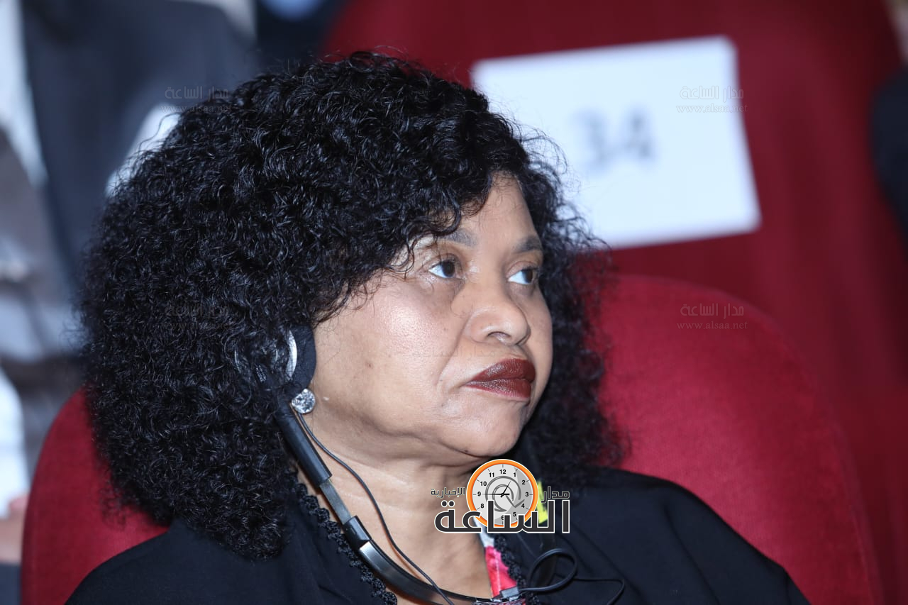 Madar Al-Saa Images 0.639089070368579