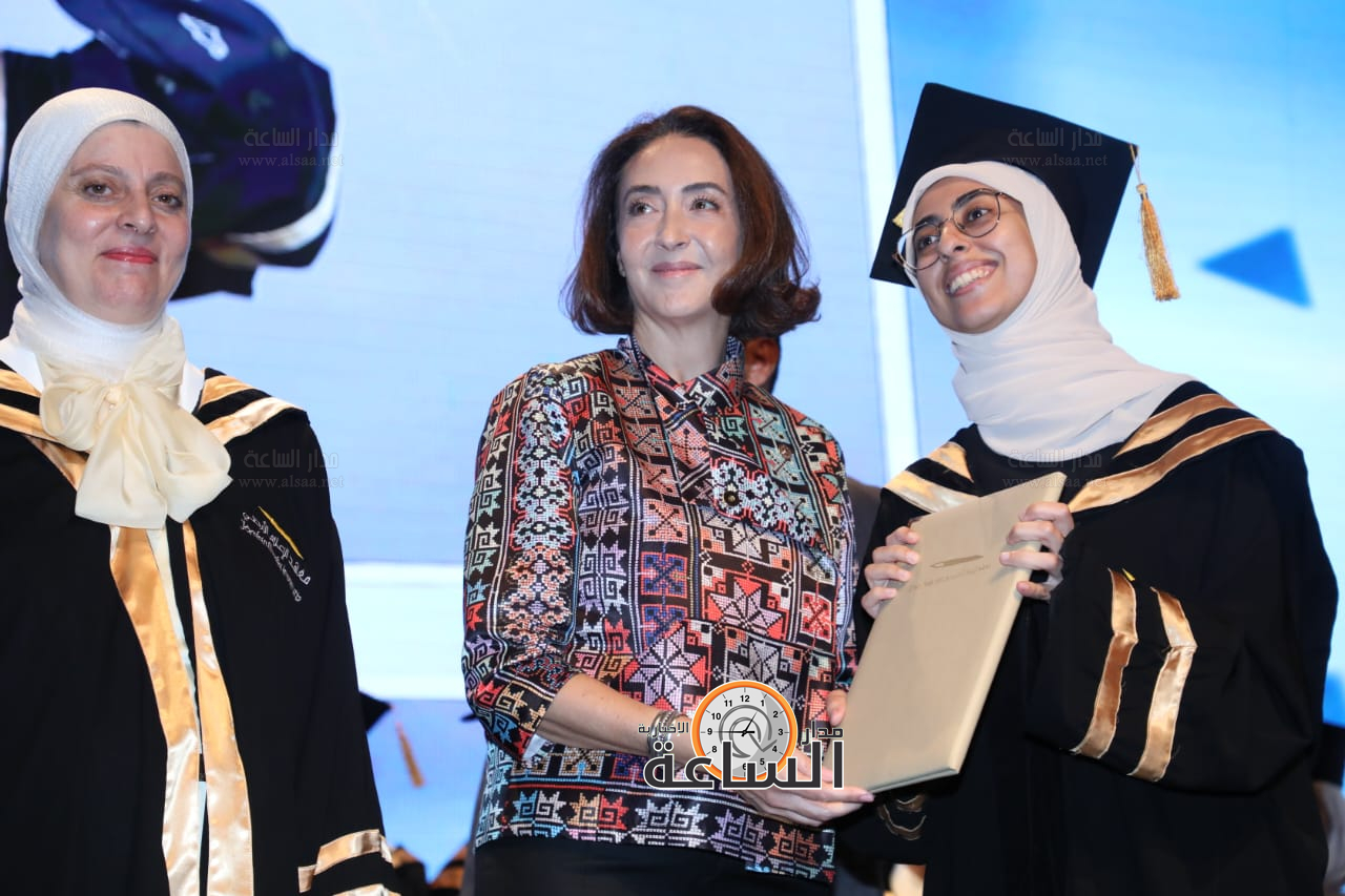 Madar Al-Saa Images 0.7170012349646653