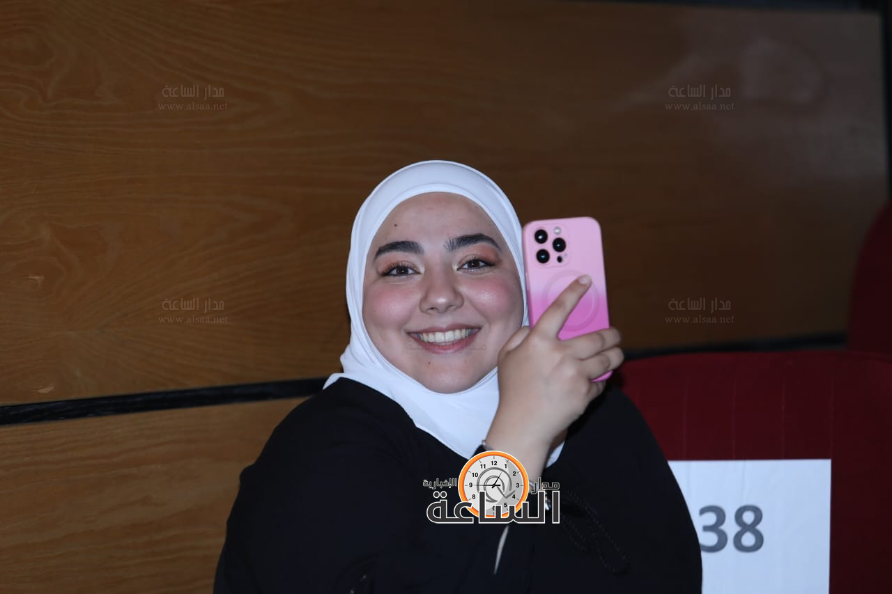 Madar Al-Saa Images 0.2685736611566598