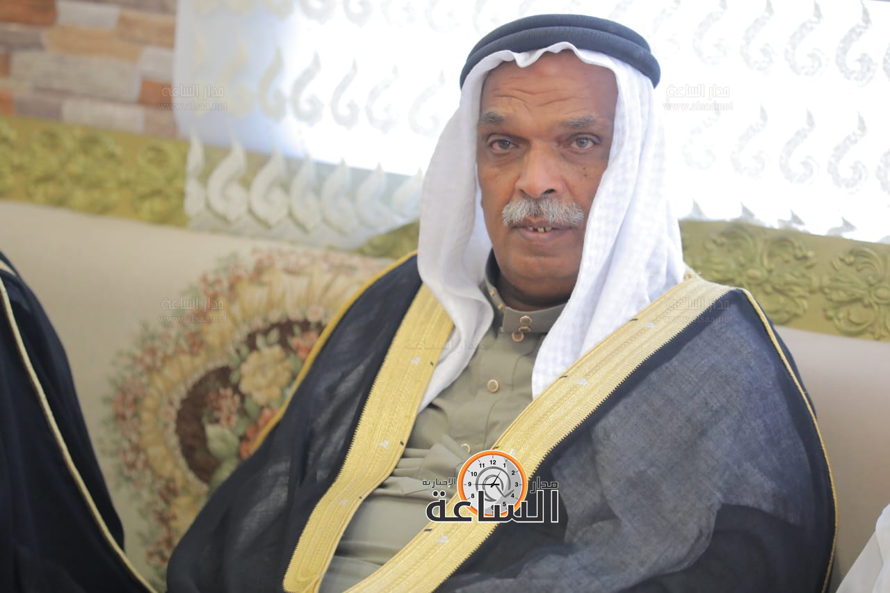 Madar Al-Saa Images 0.9453485582481316